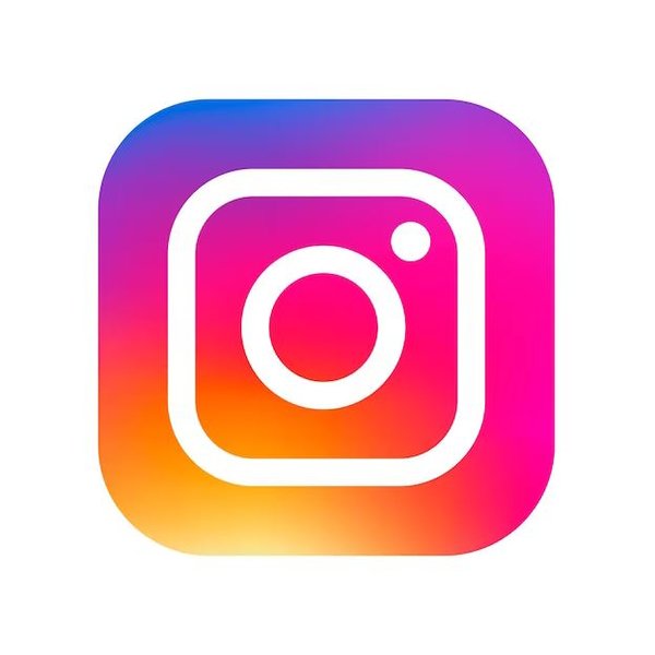 Instagram @donner_tech